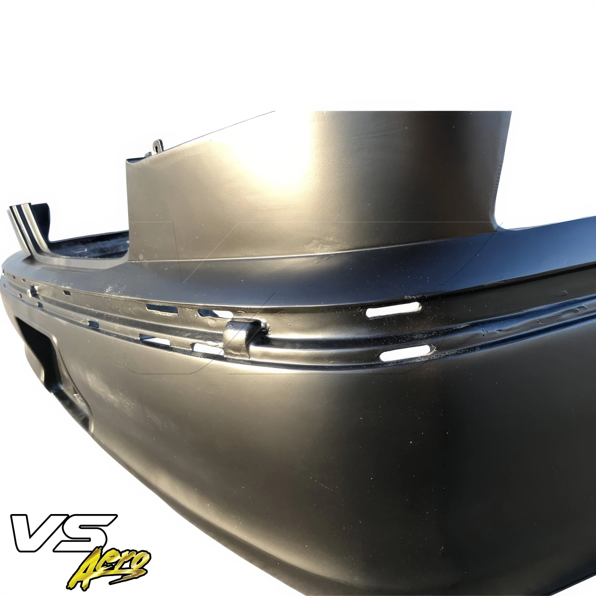 Modify your Infiniti Q45 2002 with our Exterior/Complete Body Kits - 13