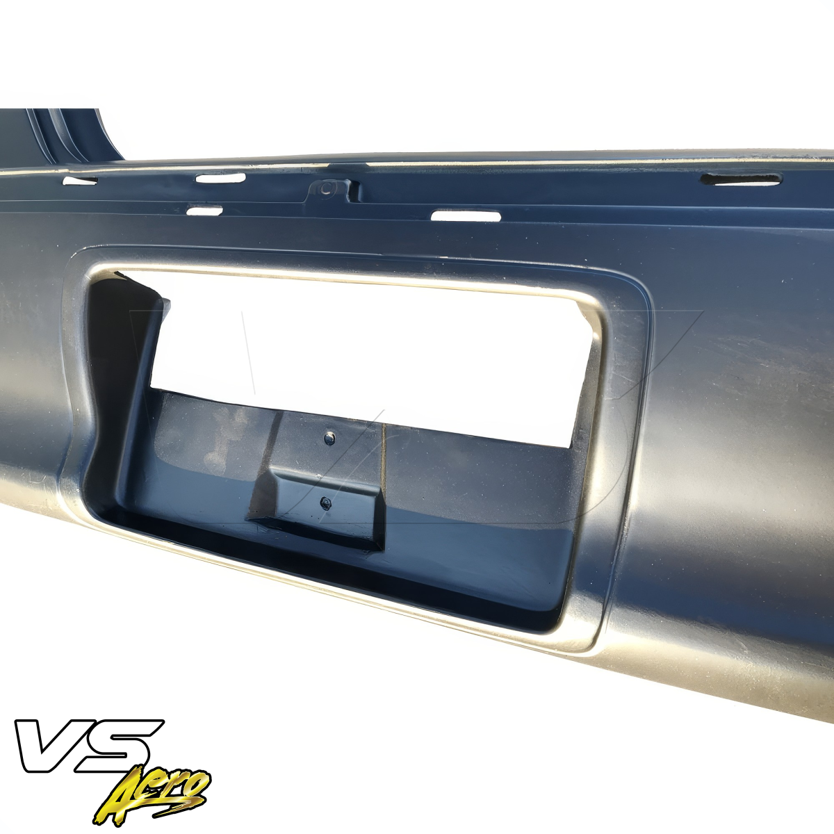 Modify your Infiniti Q45 2002 with our Exterior/Rear Bumpers or Lips - 