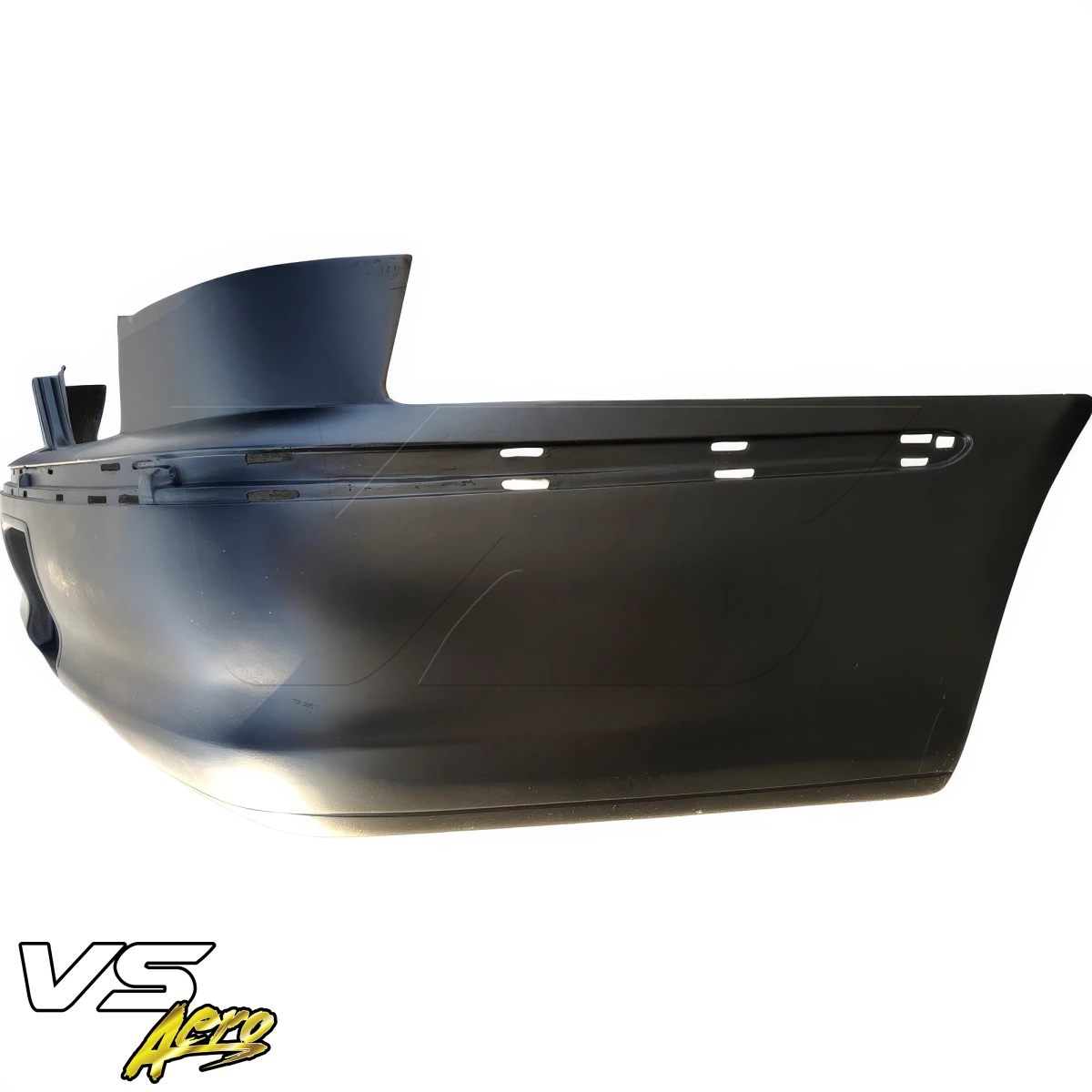 Modify your Infiniti Q45 2002 with our Exterior/Complete Body Kits - 20