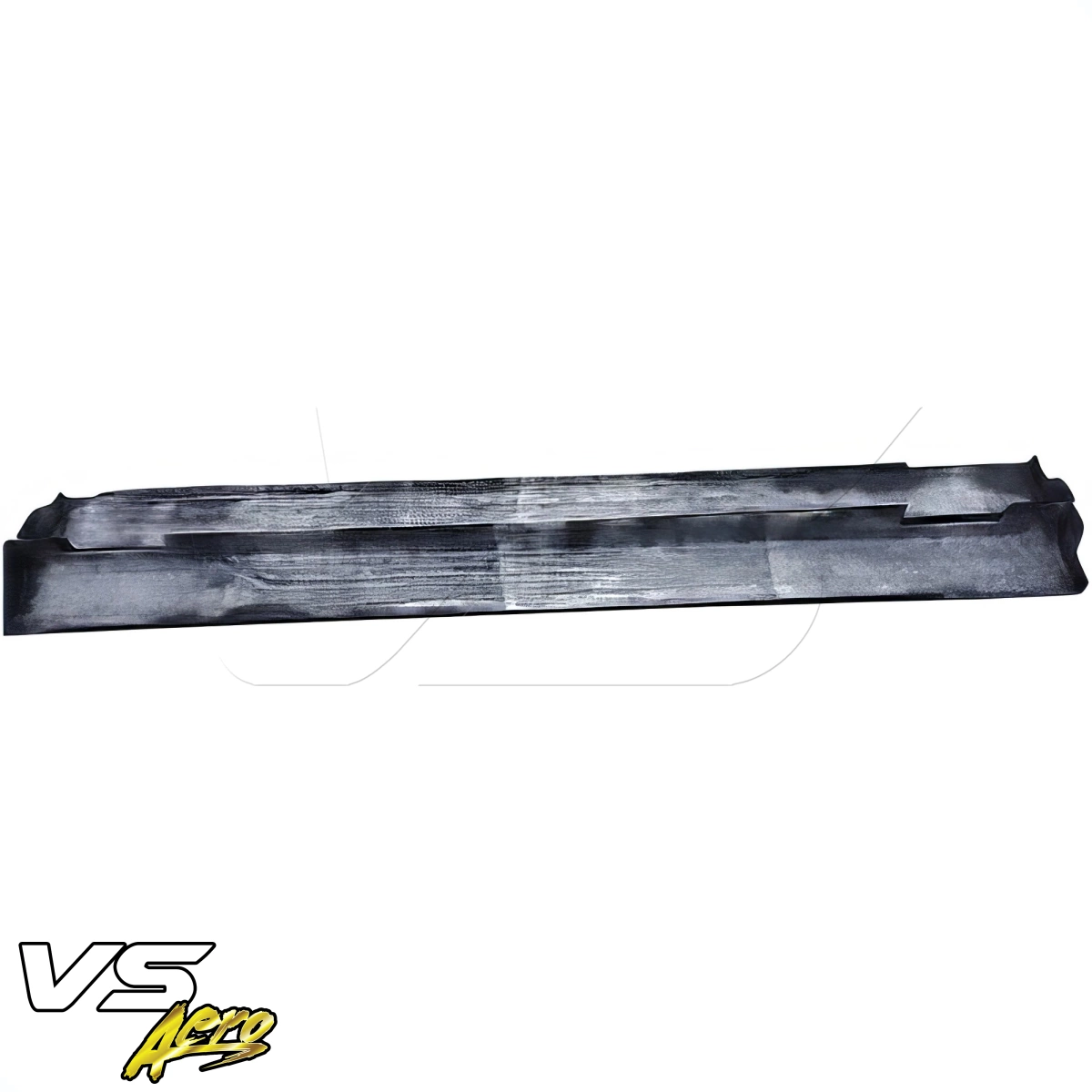 Modify your Lexus IS Series 2000 with our Exterior/Complete Body Kits - 17