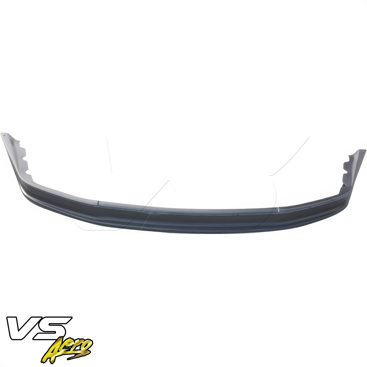 Modify your Nissan Skyline R32 1990 with our Exterior/Front Bumpers or Lips - 