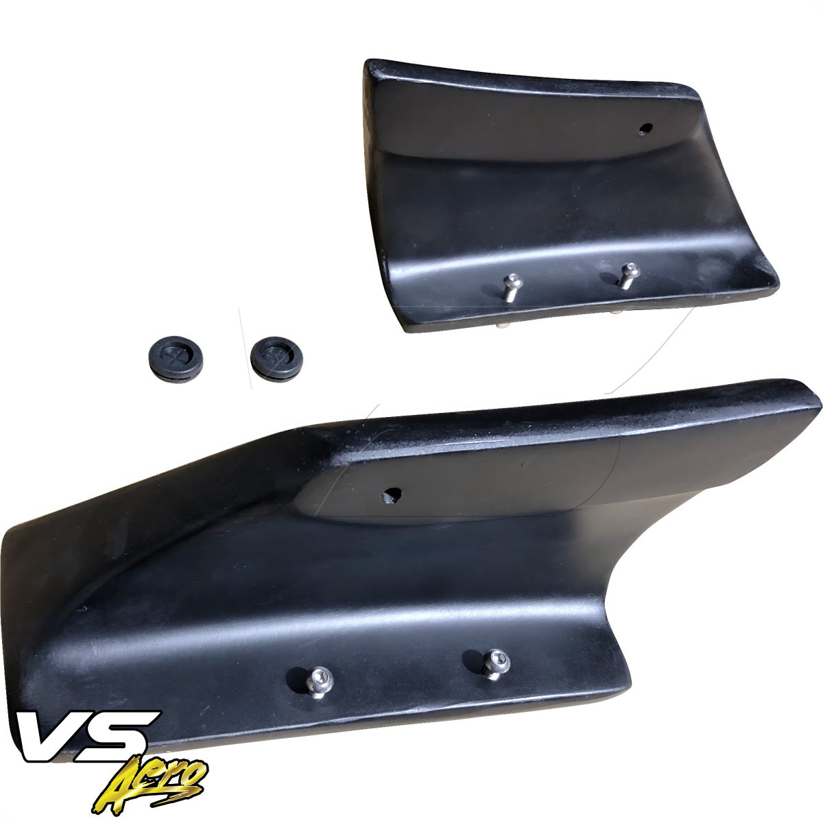 Modify your Nissan Skyline R32 1990 with our Exterior/Wings - 