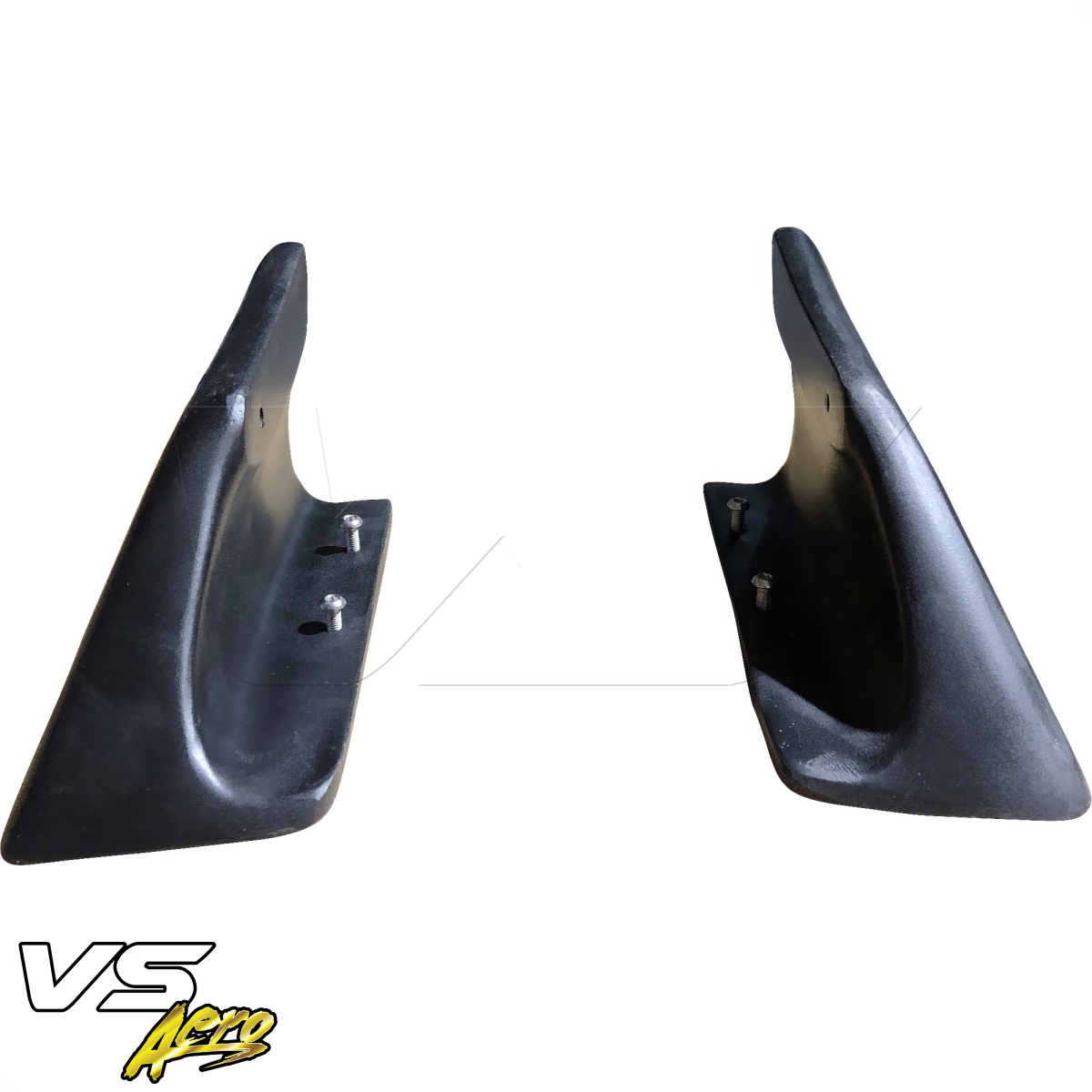 Modify your Nissan Skyline R32 1990 with our Exterior/Wings - 