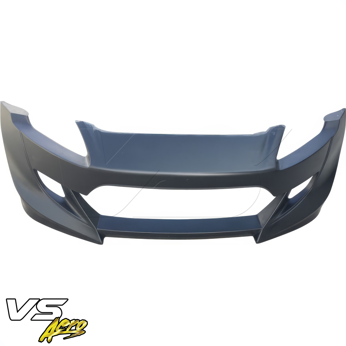 Modify your Honda S2000 2000 with our Exterior/Front Bumpers or Lips - 