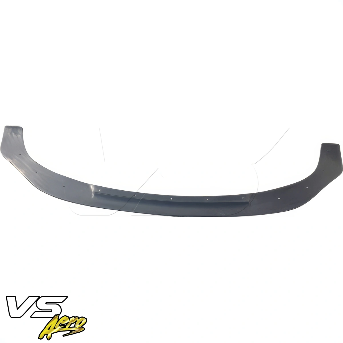 Modify your Honda S2000 2000 with our Exterior/Complete Body Kits - 15