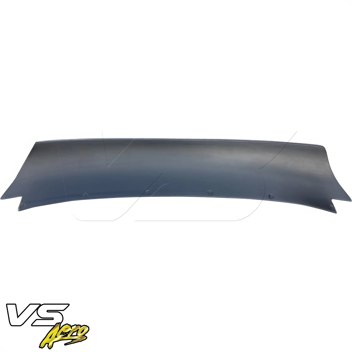 Modify your Honda S2000 2000 with our Exterior/Complete Body Kits - 23