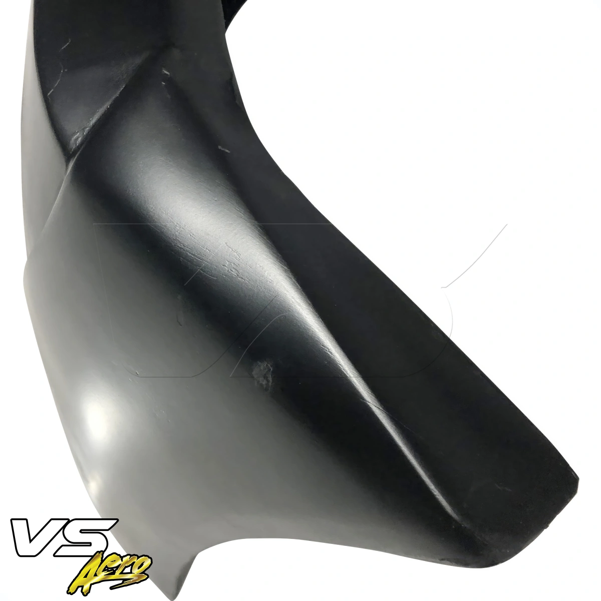 Modify your BMW 3-Series 2002 with our Exterior/Complete Body Kits - 12