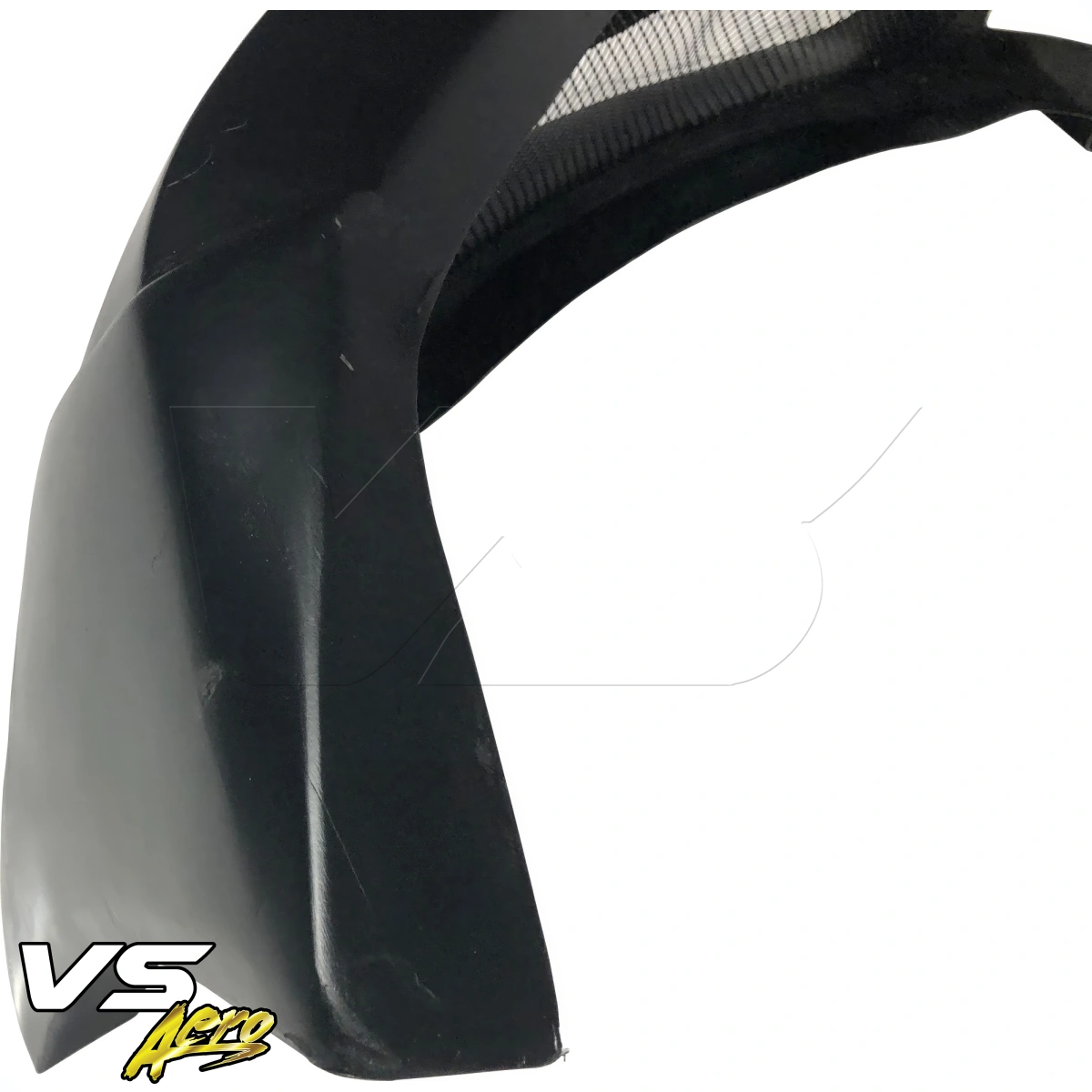 Modify your BMW 3-Series 2002 with our Exterior/Complete Body Kits - 13