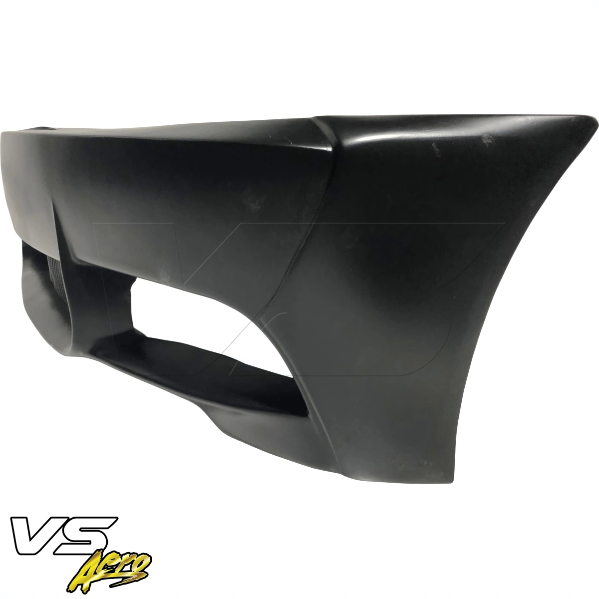 Modify your BMW 3-Series 2002 with our Exterior/Complete Body Kits - 14