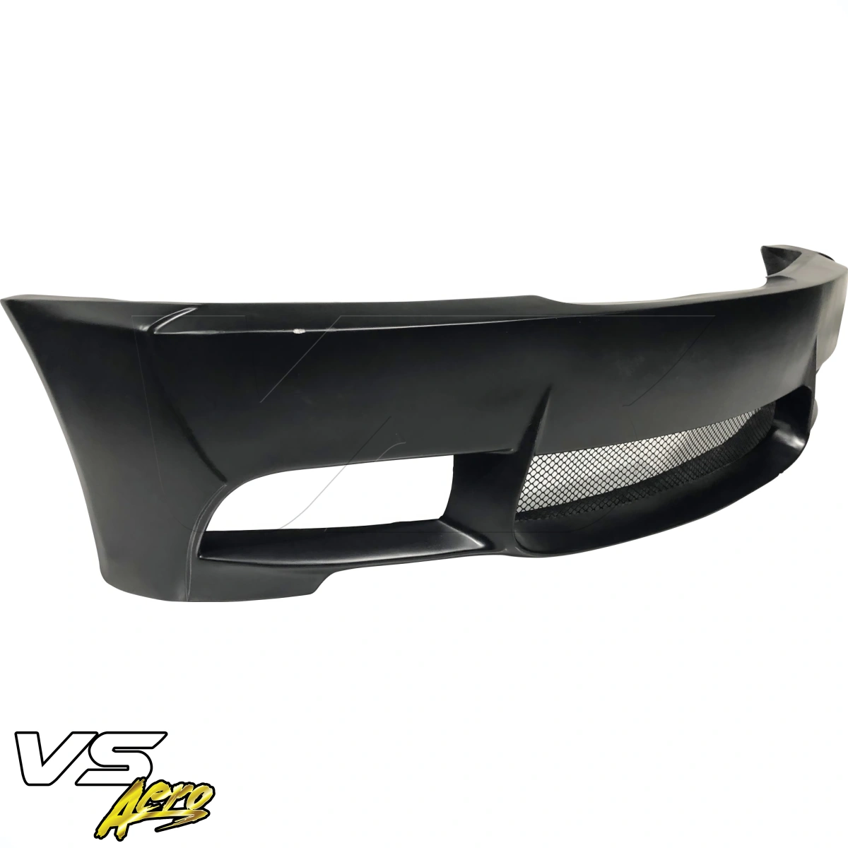 Modify your BMW 3-Series 2002 with our Exterior/Complete Body Kits - 18