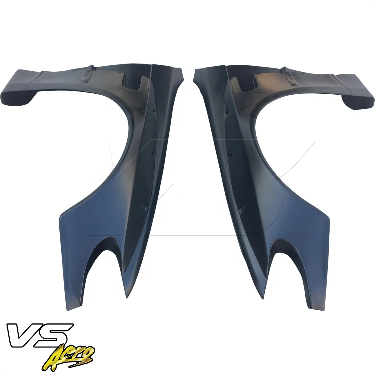 Modify your BMW 3-Series 2002 with our Exterior/Complete Body Kits - 8