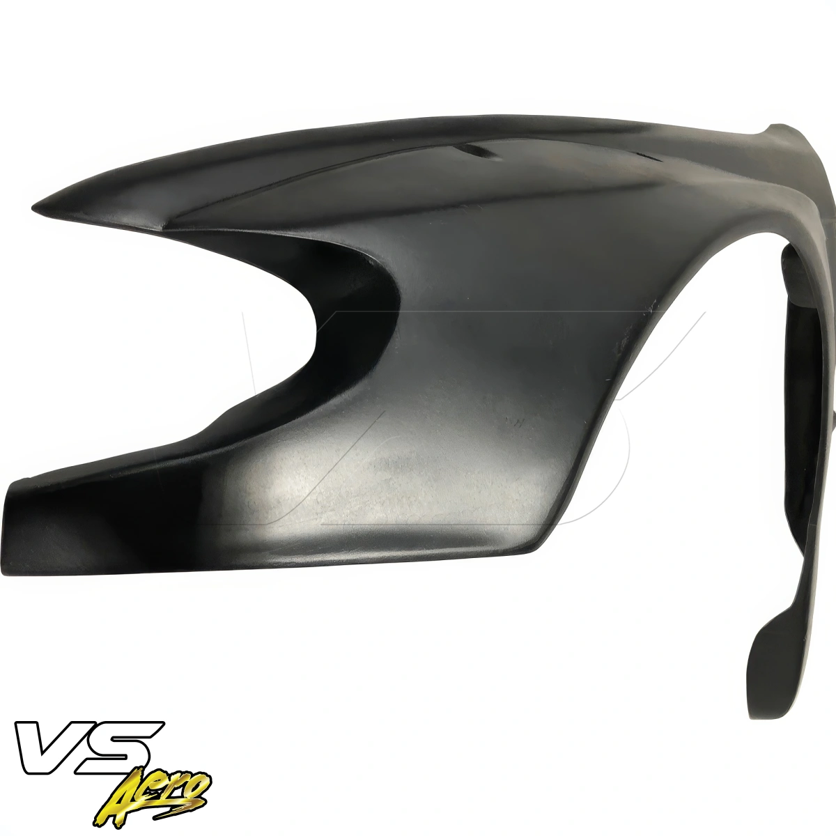 Modify your BMW 3-Series 2002 with our Exterior/Complete Body Kits - 13