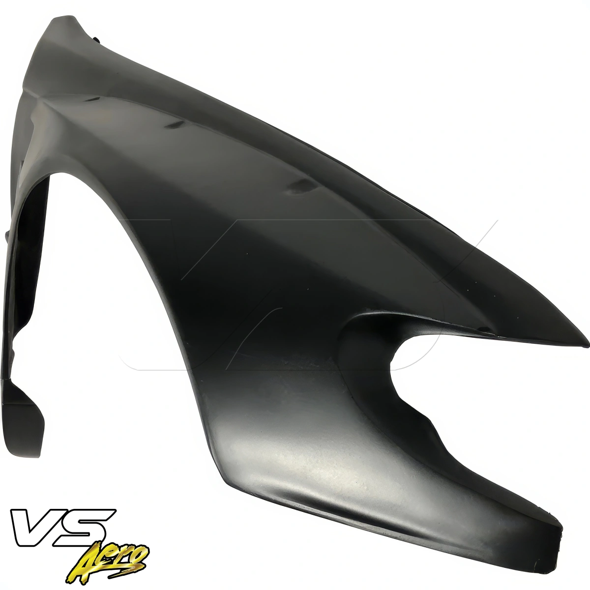 Modify your BMW 3-Series 2002 with our Exterior/Complete Body Kits - 17