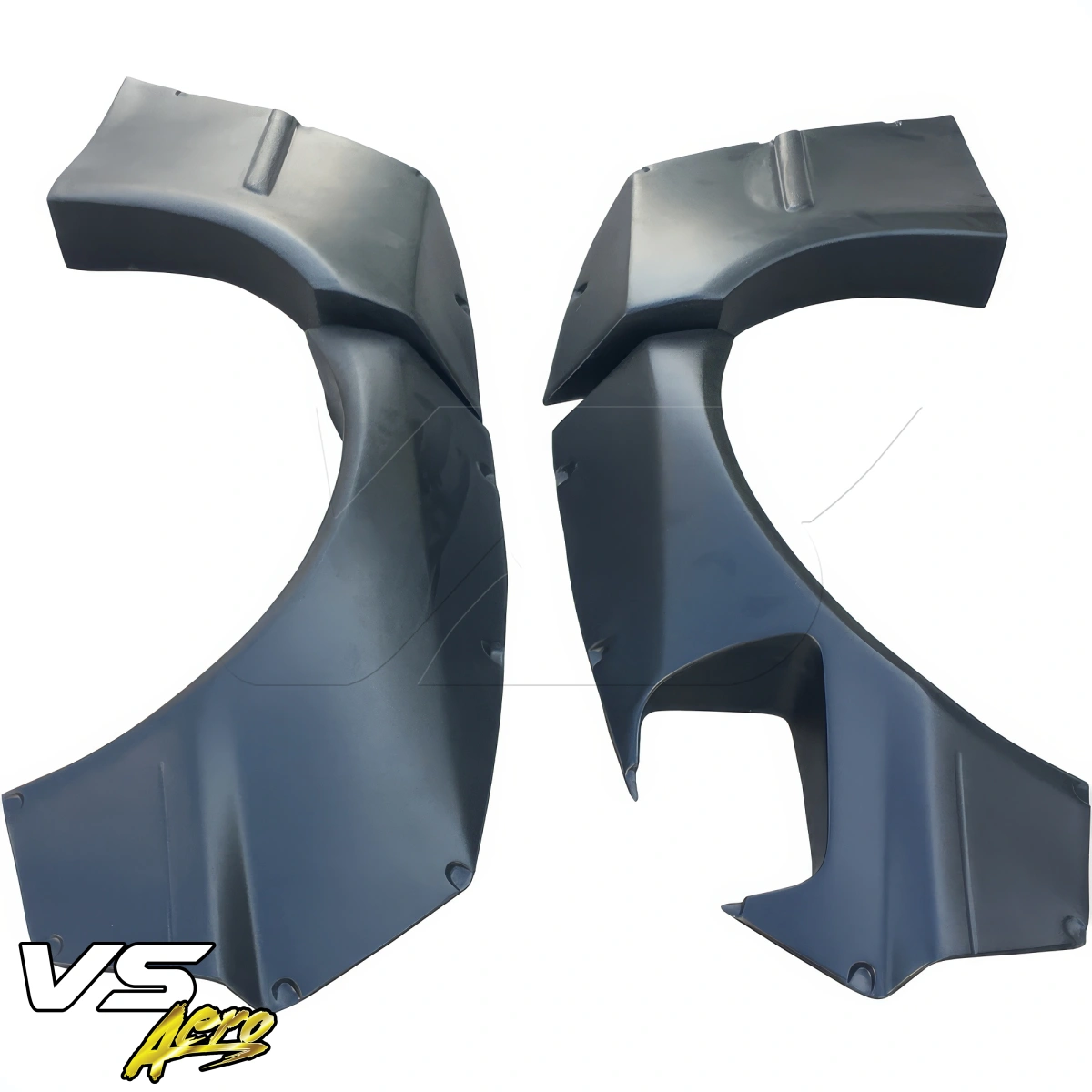 Modify your BMW 3-Series 1999 with our Exterior/Fenders - 9