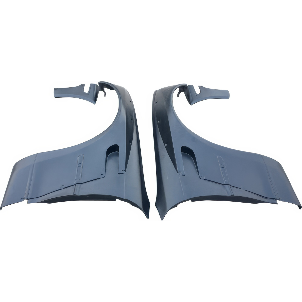 Modify your BMW 3-Series 1999 with our Exterior/Fenders - 