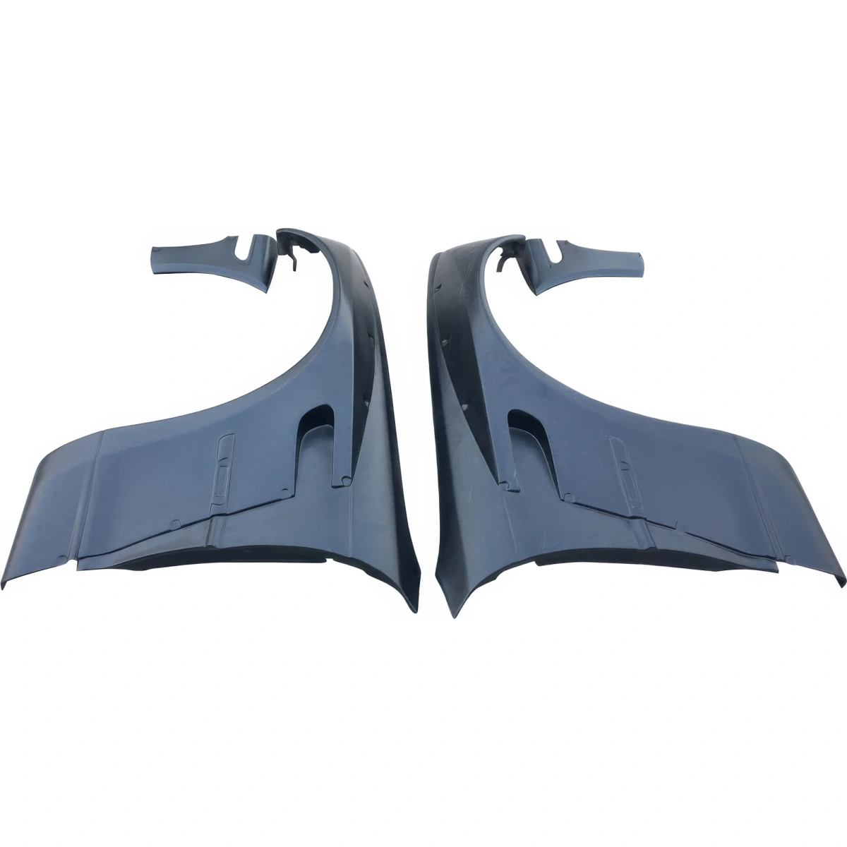 Modify your BMW 3-Series 1999 with our Exterior/Fenders - 2
