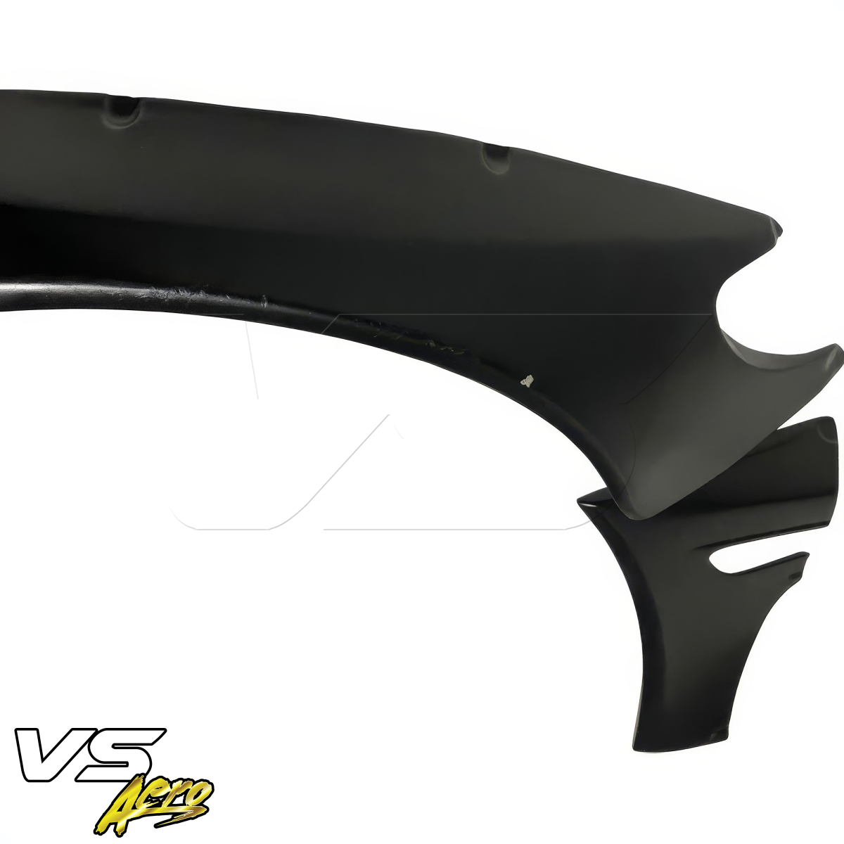 Modify your BMW 3-Series 2002 with our Exterior/Fenders - 