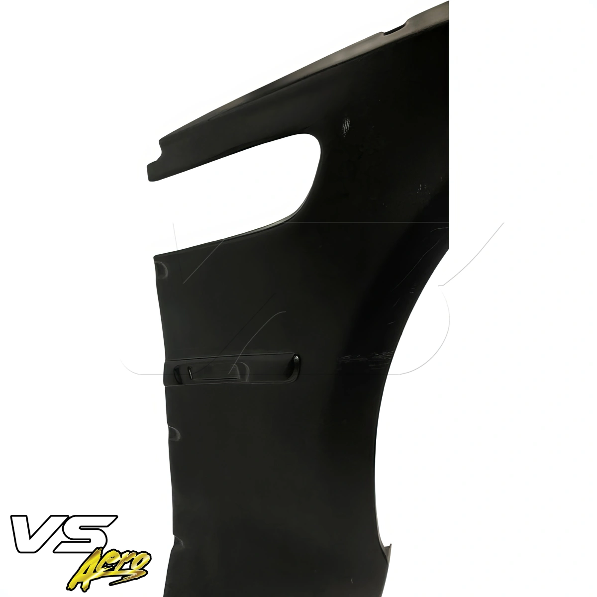 Modify your BMW 3-Series 2002 with our Exterior/Complete Body Kits - 10