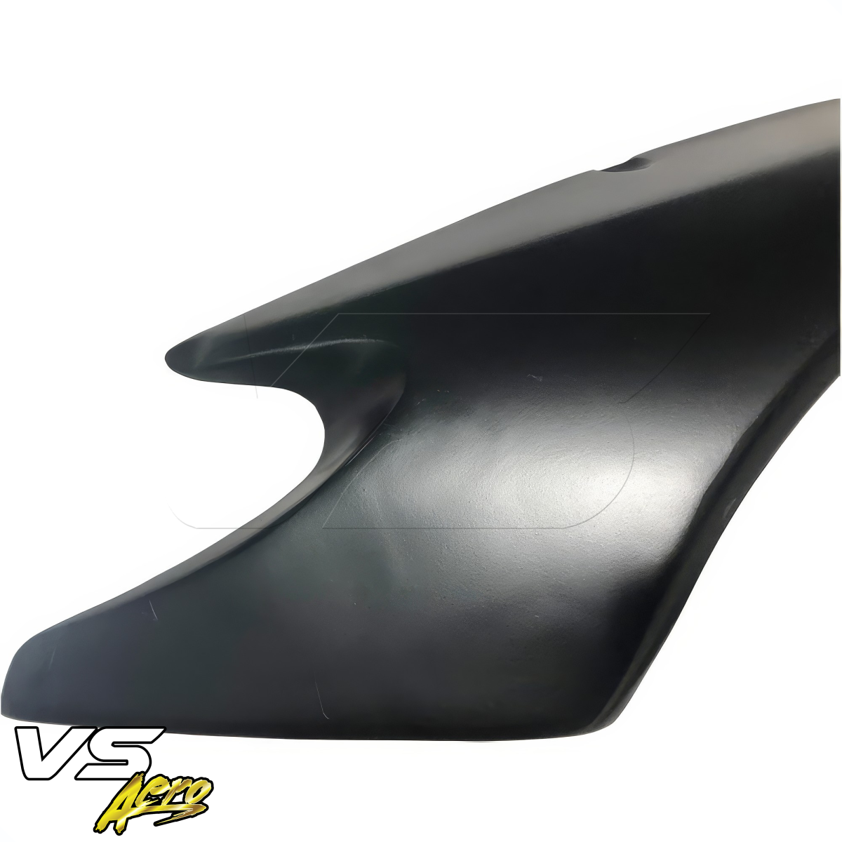 Modify your BMW 3-Series 2002 with our Exterior/Fenders - 