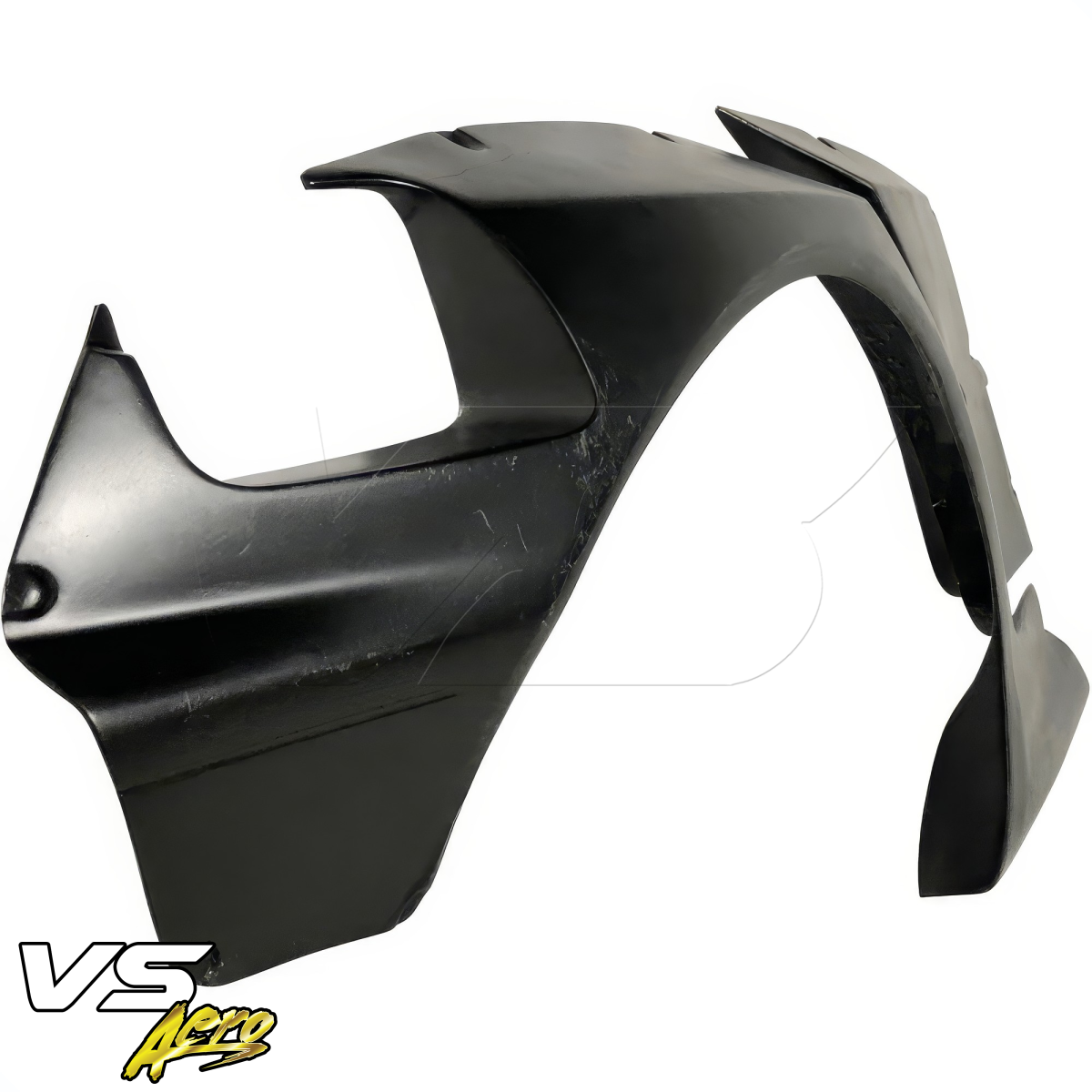 Modify your BMW 3-Series 1999 with our Exterior/Fenders - 