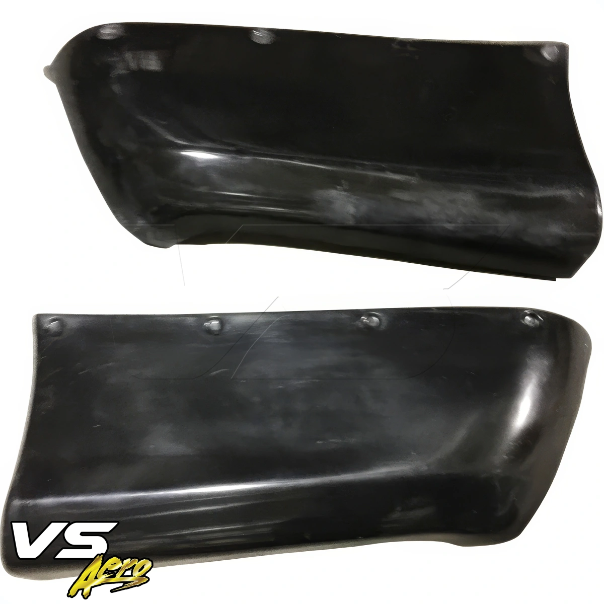 Modify your BMW 3-Series 1992 with our Exterior/Complete Body Kits - 6