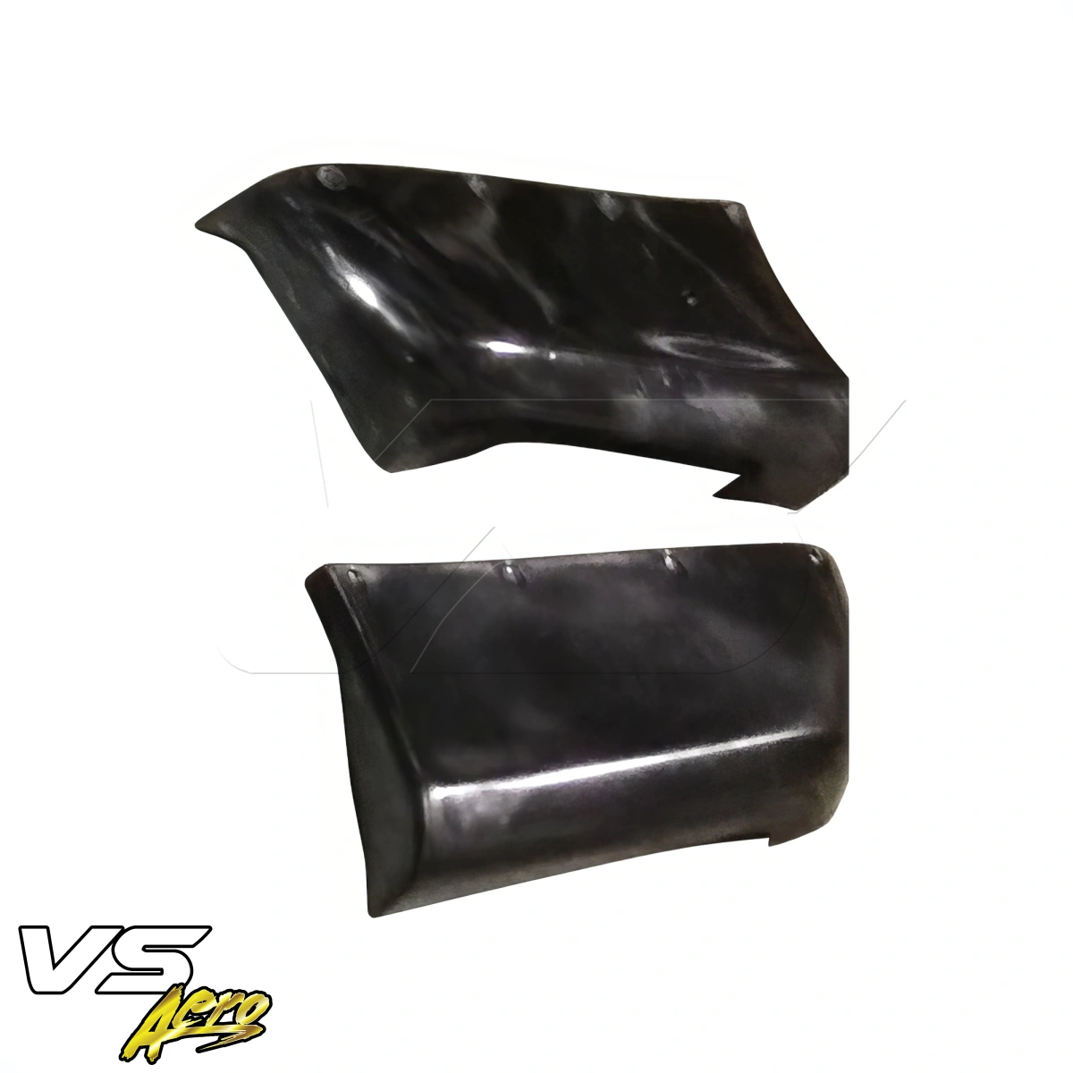 Modify your BMW 3-Series 1992 with our Exterior/Complete Body Kits - 7