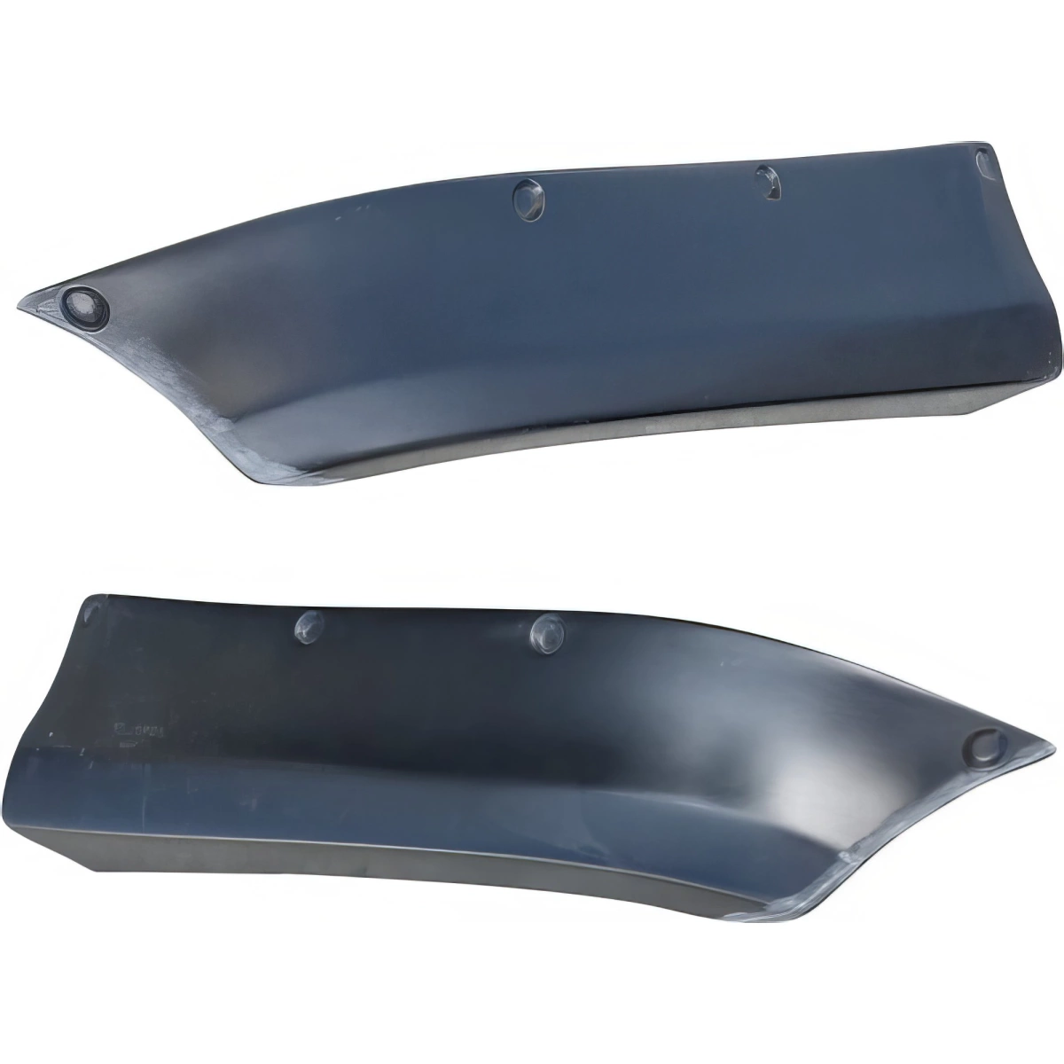 Modify your Honda S2000 2000 with our Exterior/Complete Body Kits - 1