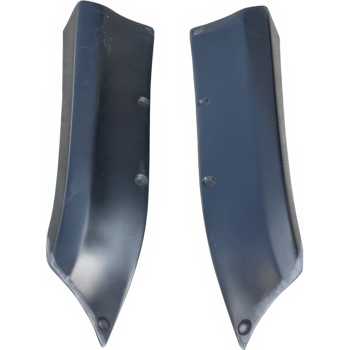 Modify your Honda S2000 2000 with our Exterior/Complete Body Kits - 2