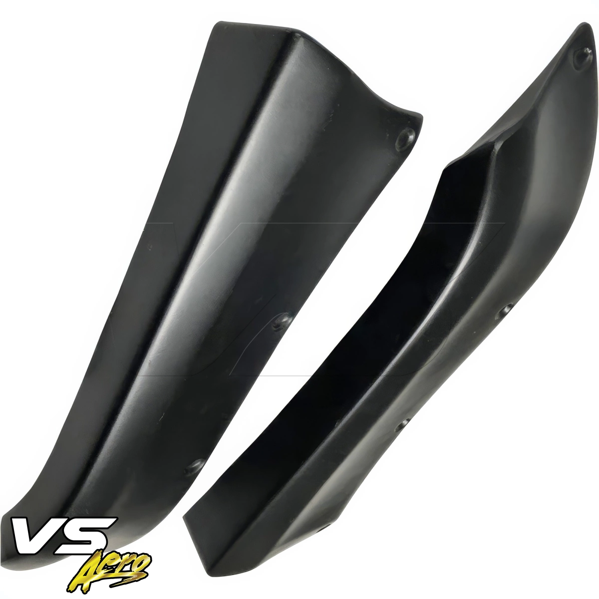 Modify your Honda S2000 2000 with our Exterior/Complete Body Kits - 9