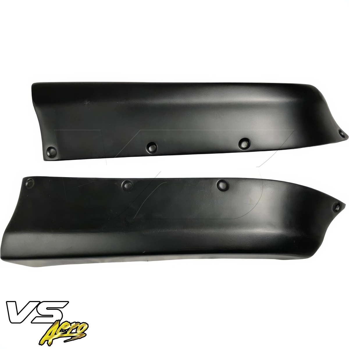 Modify your Honda S2000 2000 with our Exterior/Complete Body Kits - 10