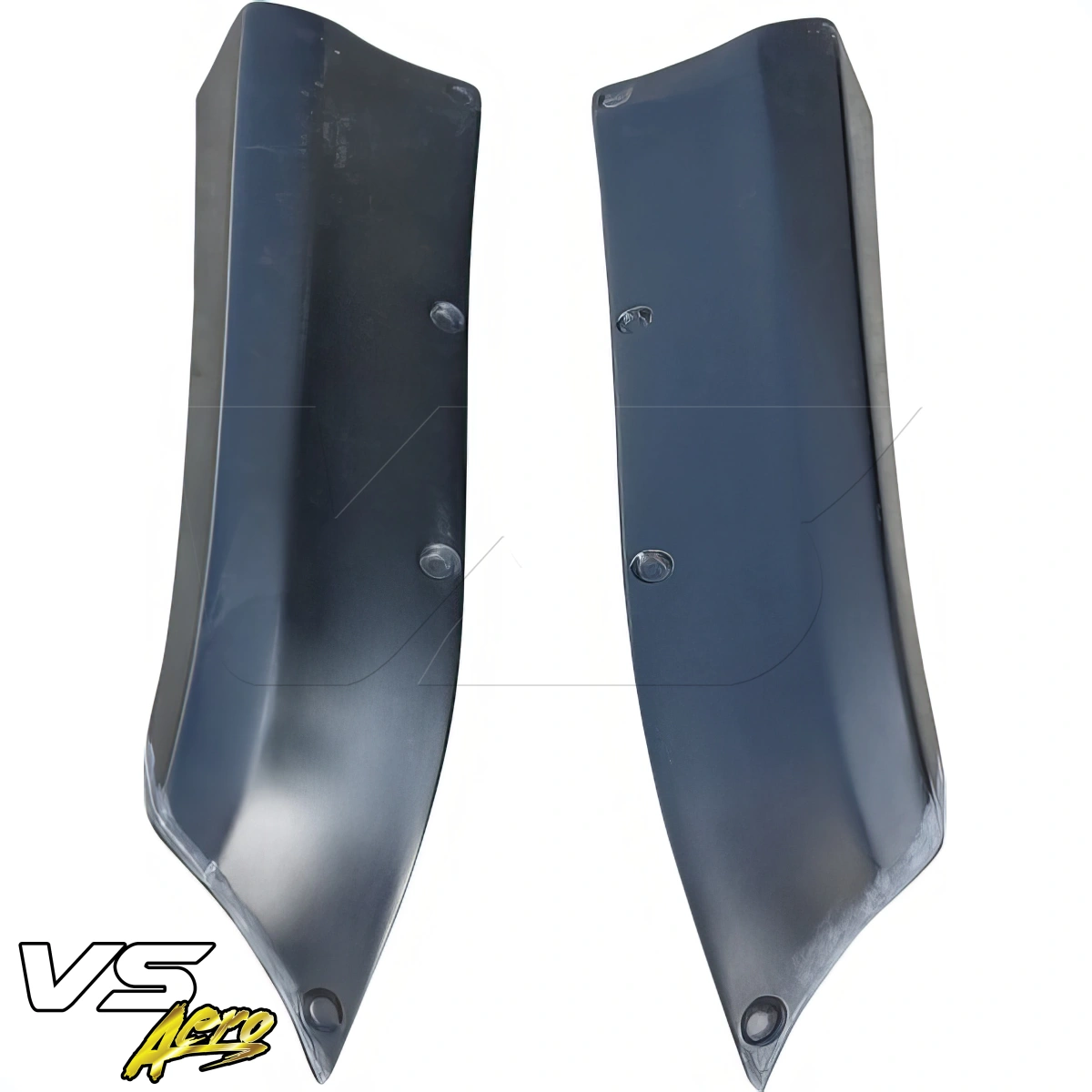 Modify your Honda S2000 2000 with our Exterior/Rear Lips - 30