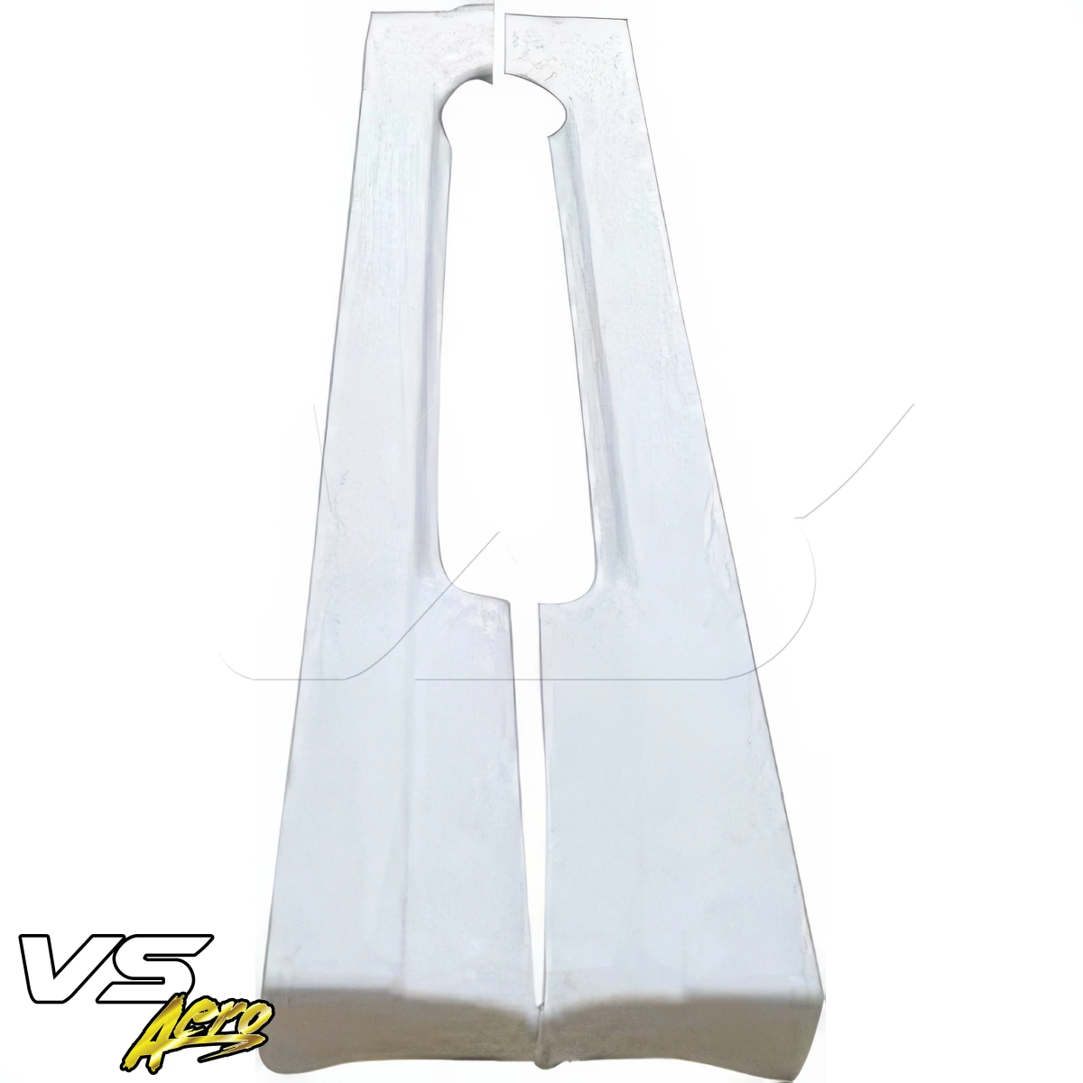 Modify your Nissan Skyline (R33) GTS 1995 with our Exterior/Complete Body Kits - 10