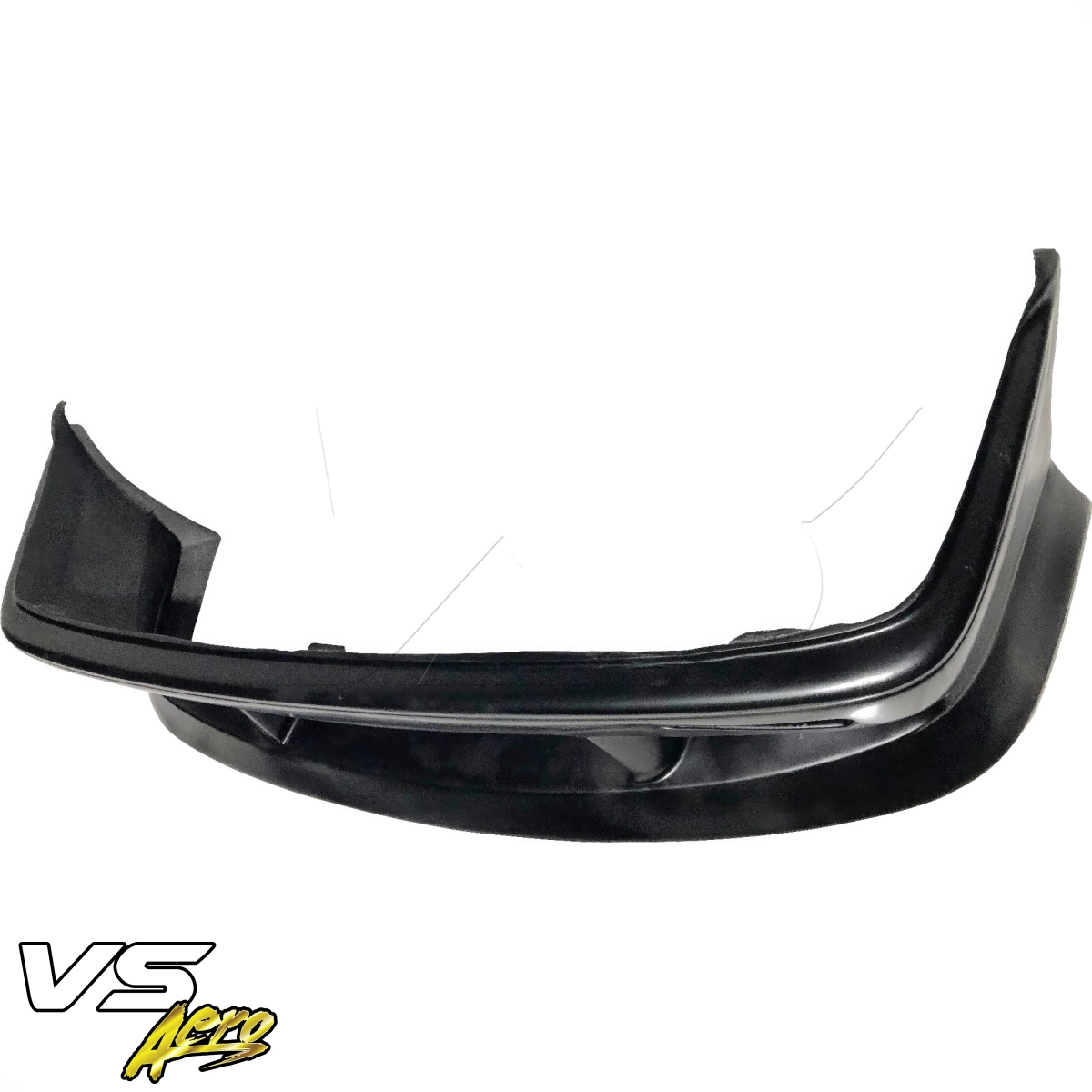Modify your Nissan Laurel 1989 with our Exterior/Front Bumpers - 22