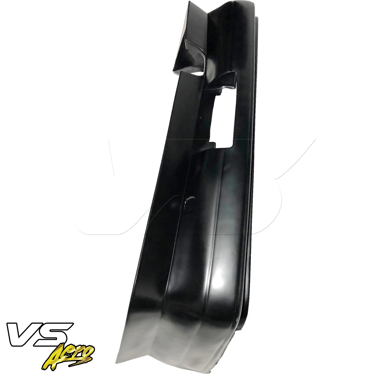 Modify your Nissan Laurel 1989 with our Exterior/Rear Bumpers or Lips - 