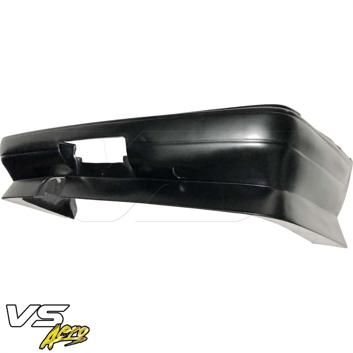 Modify your Nissan Laurel 1989 with our Exterior/Rear Bumpers or Lips - 