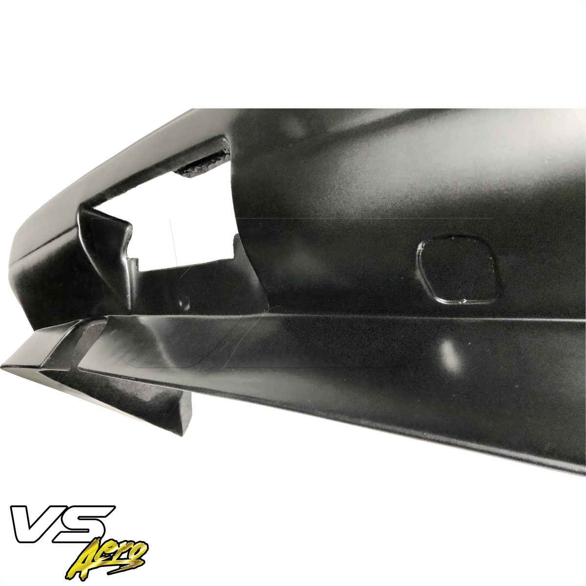 Modify your Nissan Laurel 1989 with our Exterior/Rear Bumpers or Lips - 