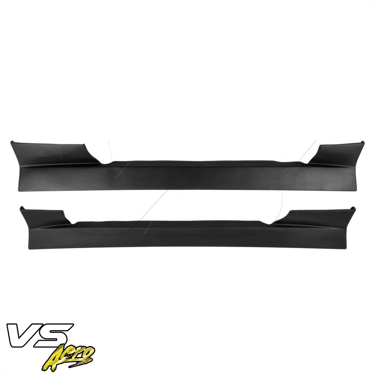 Modify your Nissan Silvia 1989 with our Exterior/Side Skirts - 18