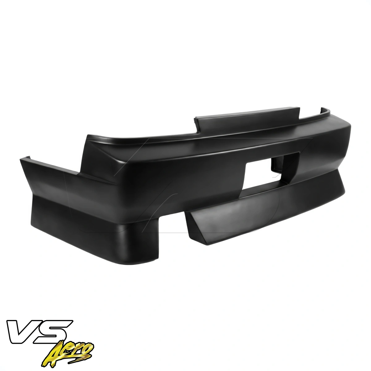 Modify your Nissan Skyline (R32) GTS 1990 with our Exterior/Rear Bumpers - 18