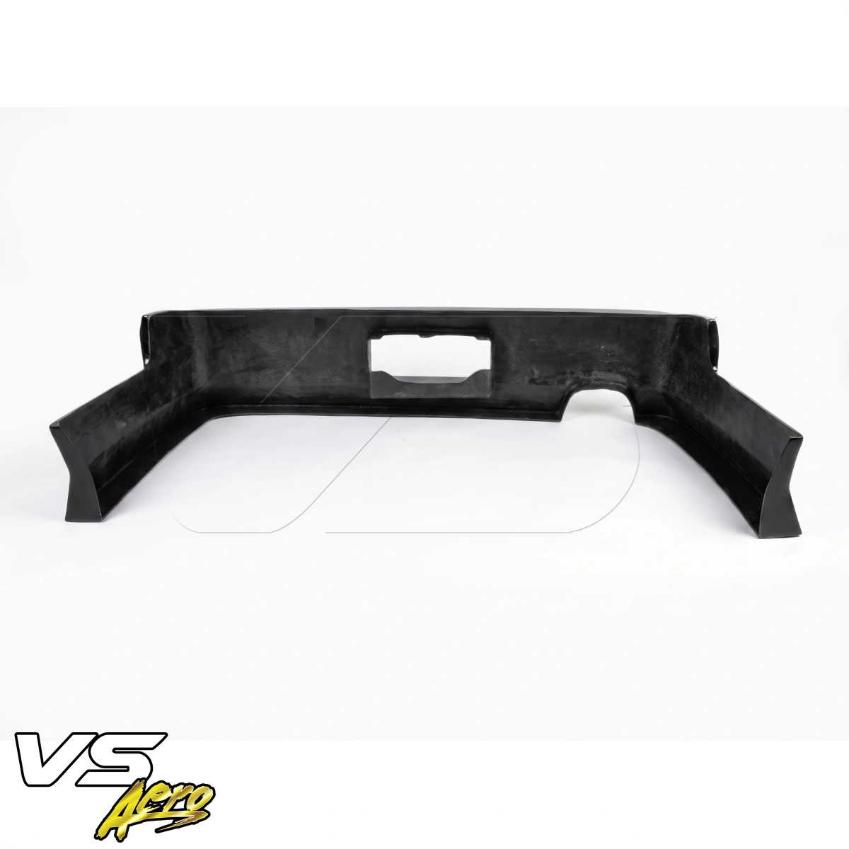 Modify your Nissan 240SX 1989 with our Exterior/Complete Body Kits - 20