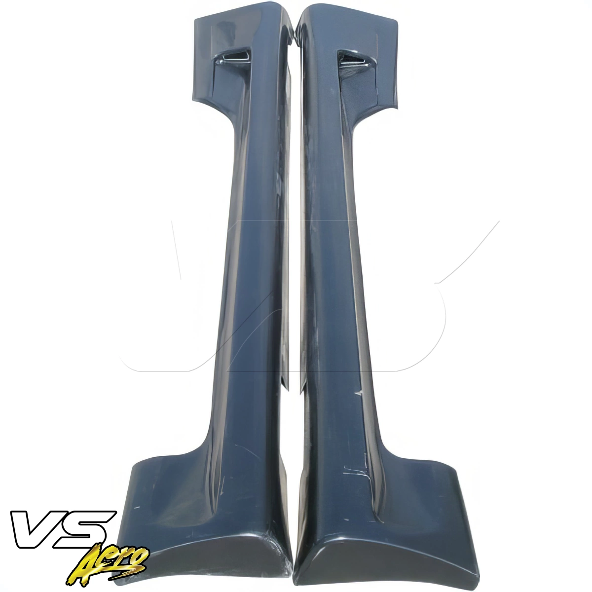 Modify your Nissan Skyline (R33) GTS 1995 with our Exterior/Complete Body Kits - 7