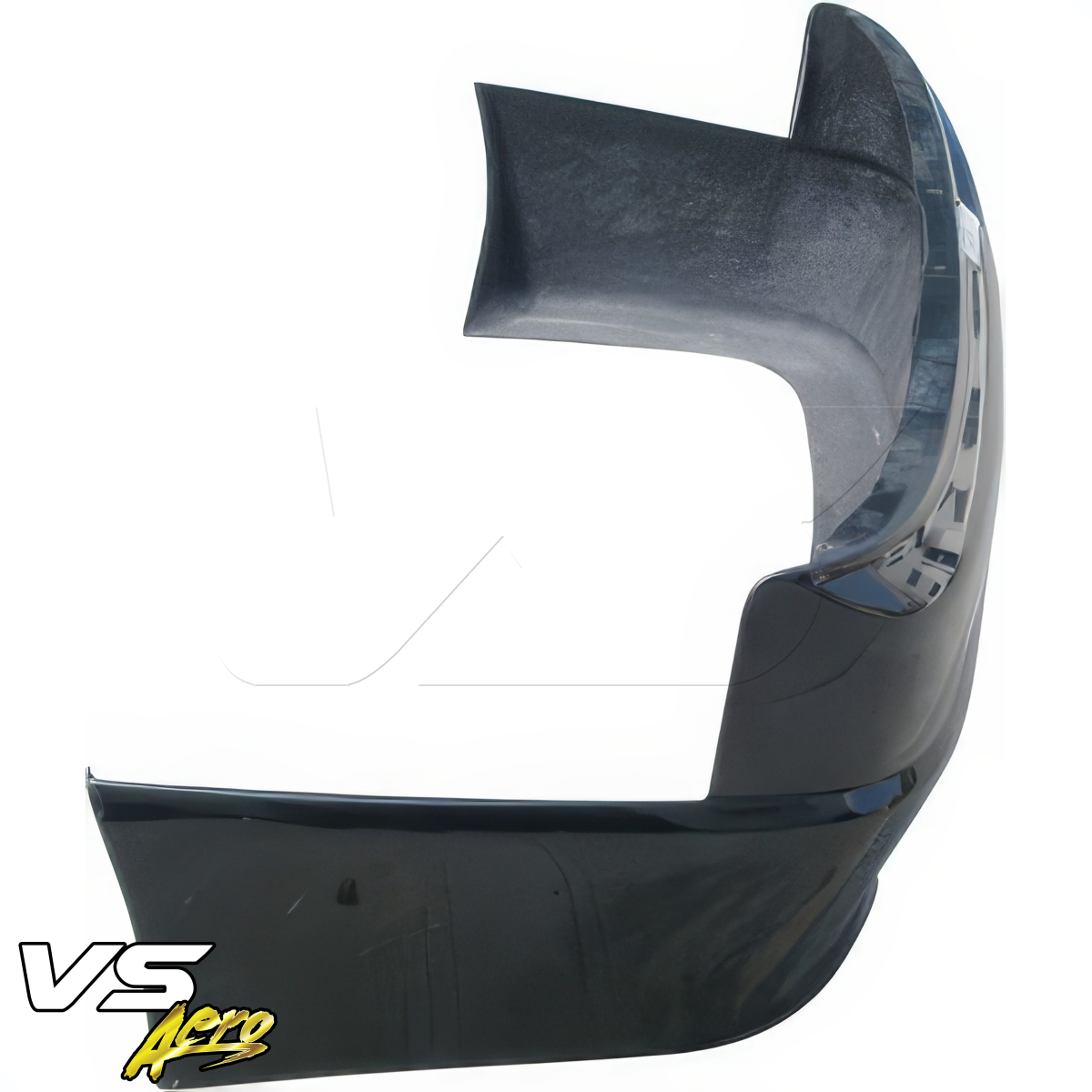 Modify your Nissan Skyline R33 GTS 1995 with our Exterior/Rear Bumpers or Lips - 