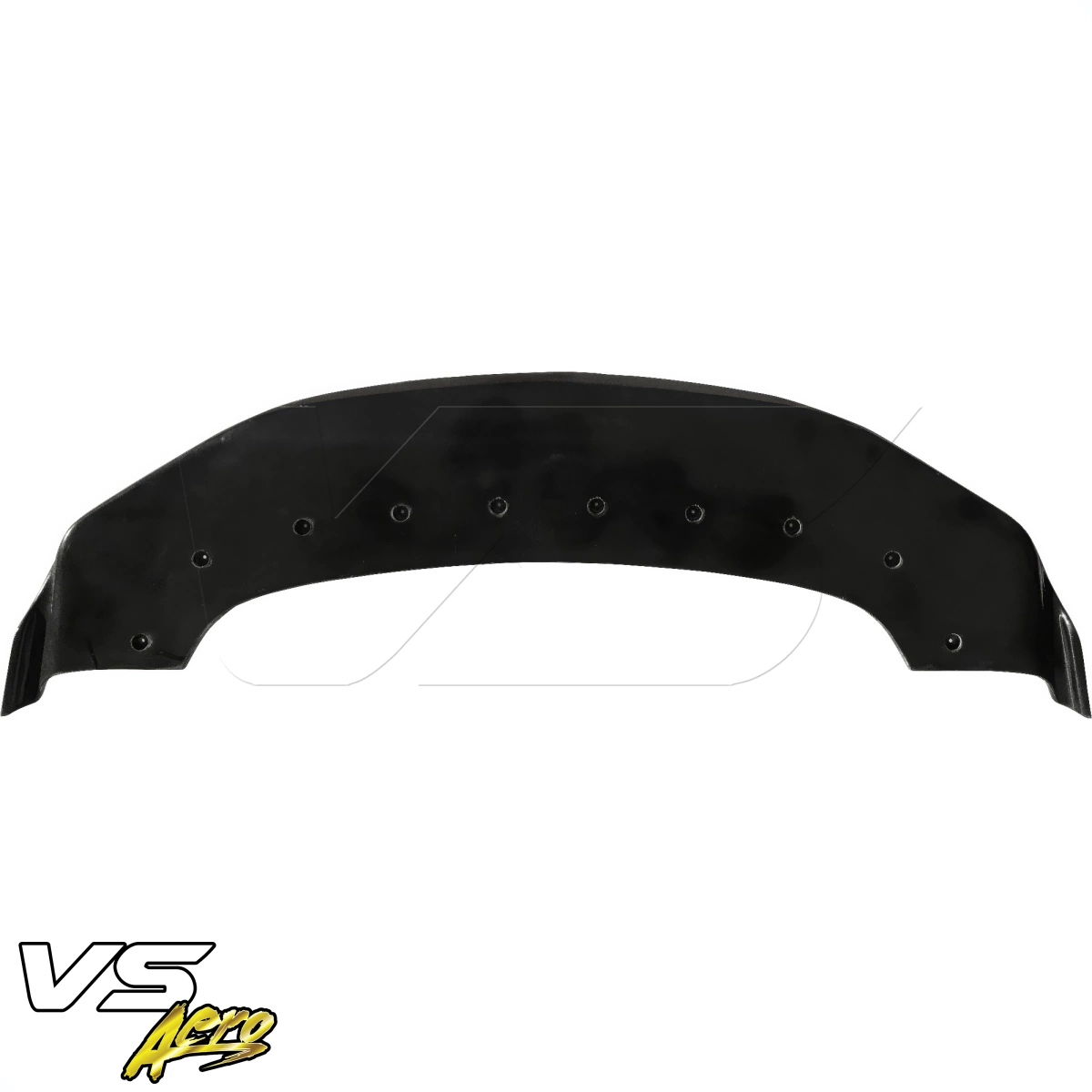 Modify your Nissan Silvia 1989 with our Exterior/Other Exterior - 7