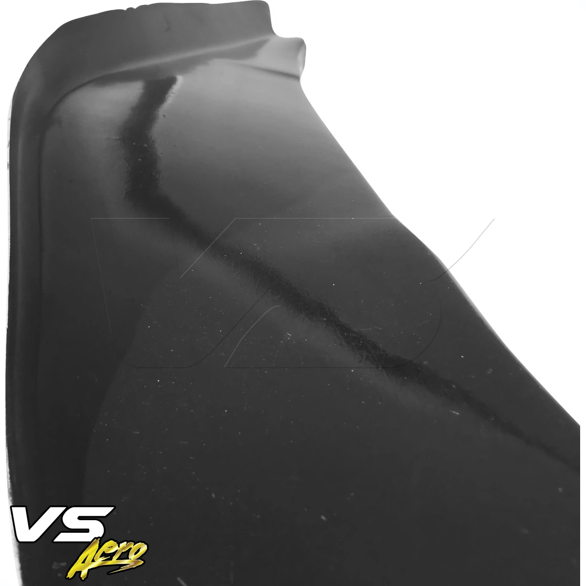 Modify your Nissan Silvia 1989 with our Exterior/Other Exterior - 9