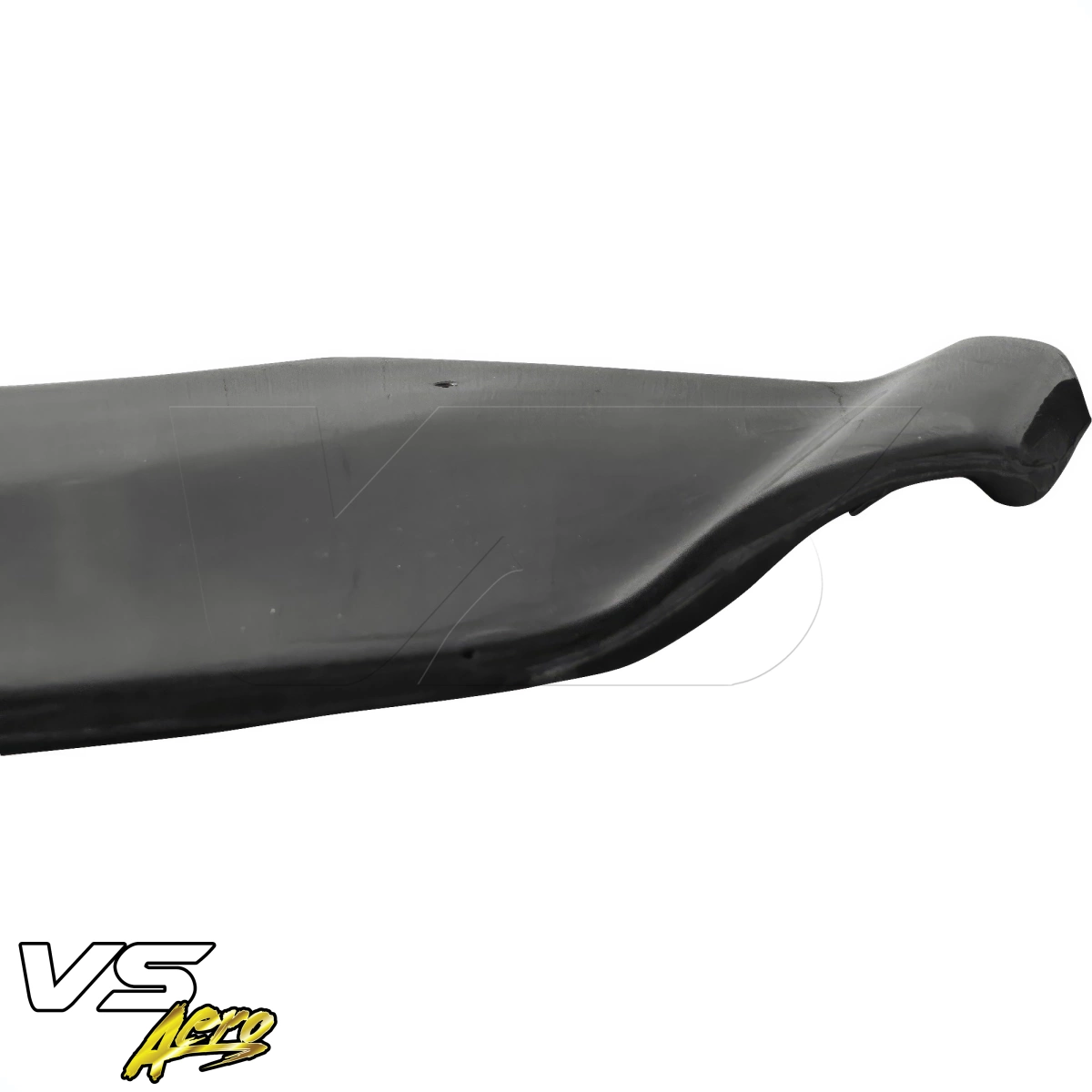 Modify your Nissan Silvia 1989 with our Exterior/Other Exterior - 11