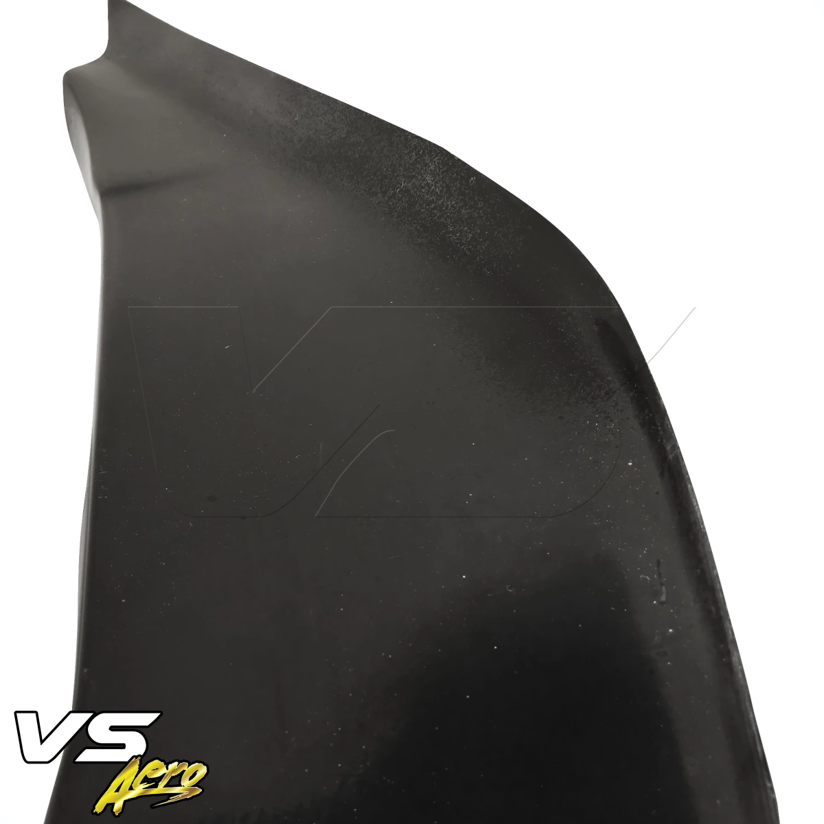 Modify your Nissan Silvia 1989 with our Exterior/Other Exterior - 13