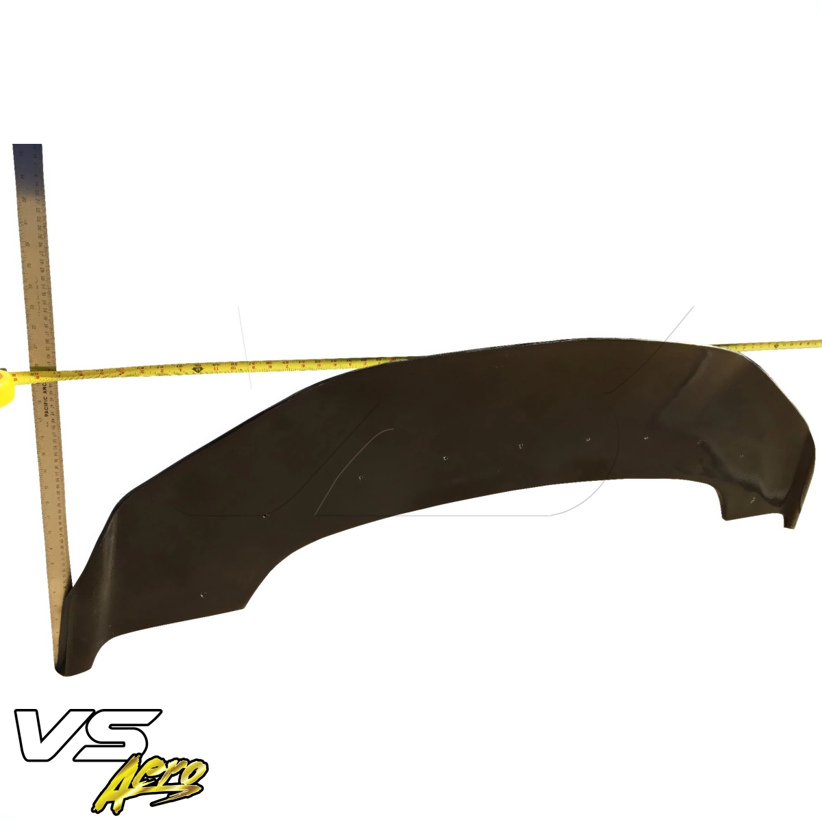 Modify your Nissan Silvia 1989 with our Exterior/Other Exterior - 15