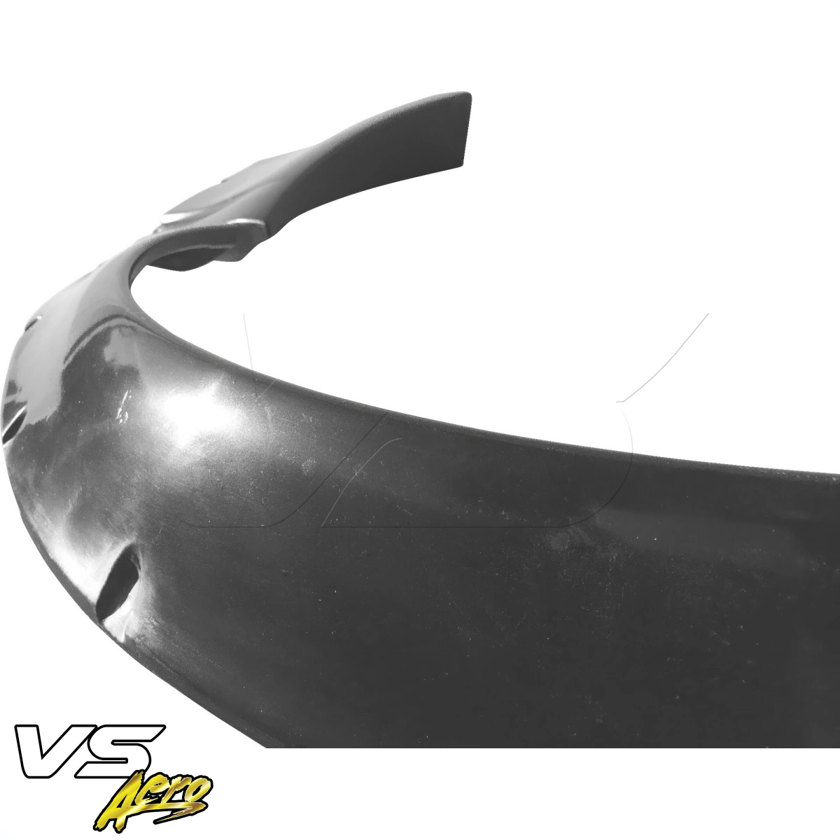 Modify your Nissan Silvia 1989 with our Exterior/Fenders - 22