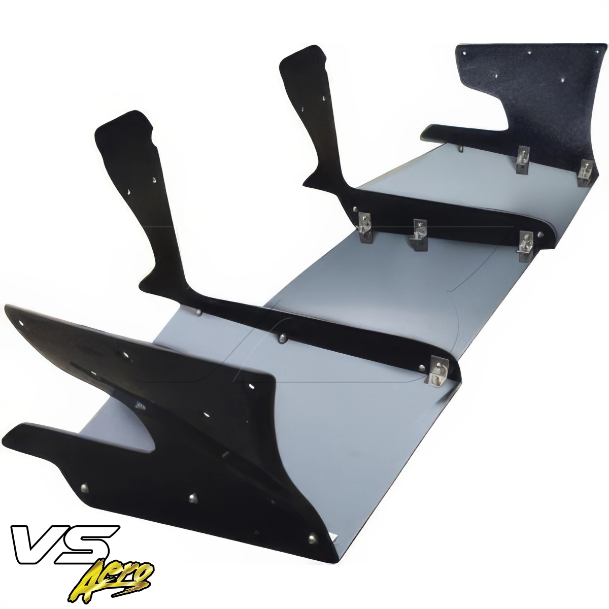 Modify your Nissan Silvia 1989 with our Exterior/Diffusers - 23