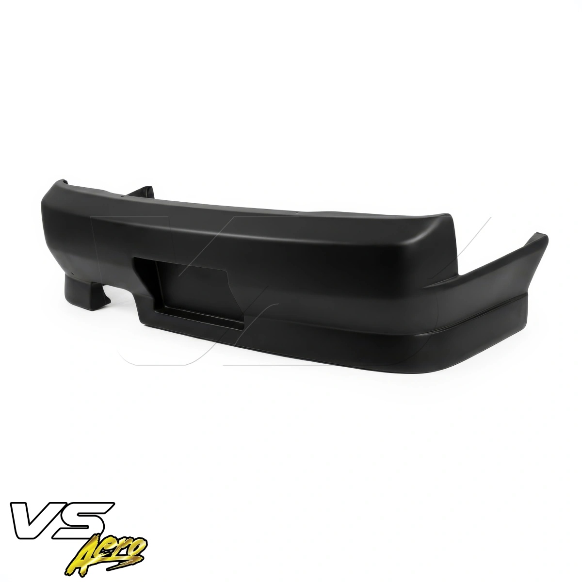 Modify your Nissan Skyline (R33) GTS 1993 with our Exterior/Rear Bumpers - 12