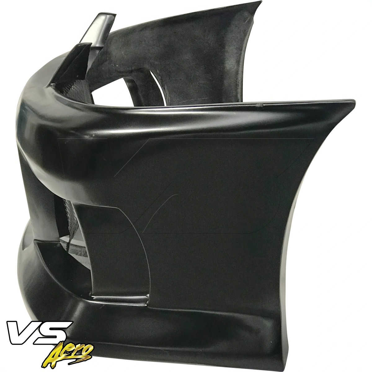 Modify your Nissan Skyline (R33) GTS 1993 with our Exterior/Front Bumpers - 24